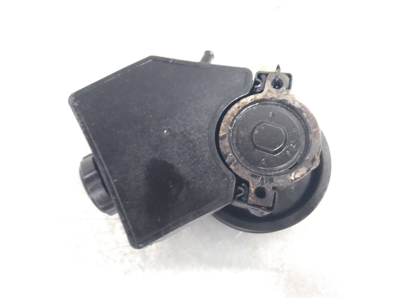 Recambio de bomba direccion para opel pontiac trans sport 3.100 referencia OEM IAM   