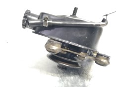Recambio de bomba direccion para renault 18 tx variable 4x4 referencia OEM IAM   