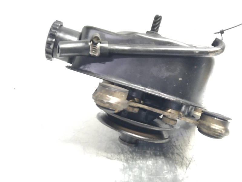 Recambio de bomba direccion para renault 18 tx variable 4x4 referencia OEM IAM   