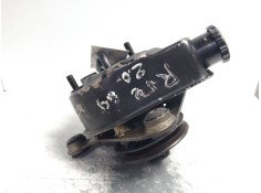 Recambio de bomba direccion para renault 18 tx variable 4x4 referencia OEM IAM    2