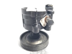 Recambio de bomba direccion para renault 19 (b/c/l53) referencia OEM IAM   