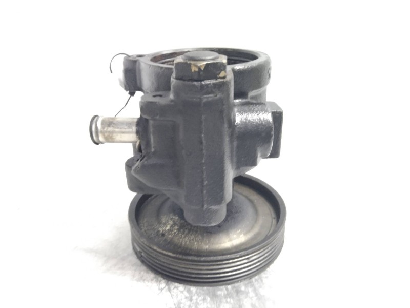 Recambio de bomba direccion para renault 19 (b/c/l53) referencia OEM IAM   