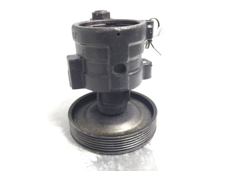 Recambio de bomba direccion para renault 19 (b/c/l53) referencia OEM IAM   