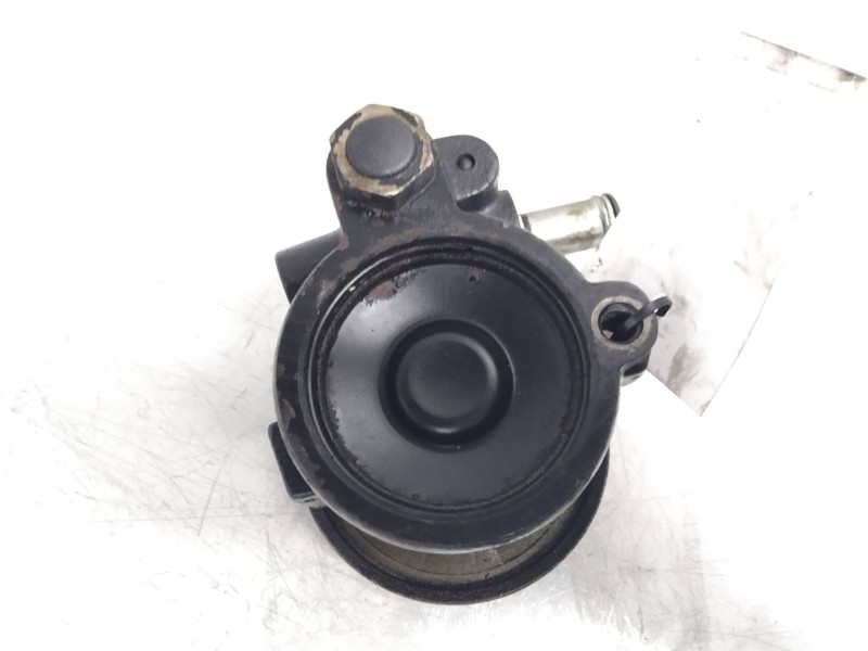 Recambio de bomba direccion para renault 19 (b/c/l53) referencia OEM IAM   
