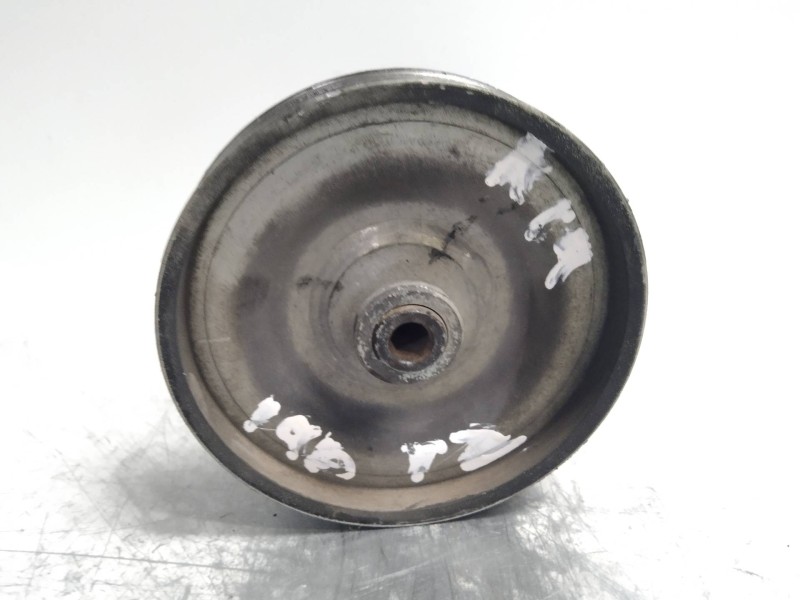 Recambio de bomba direccion para renault 19 (b/c/l53) referencia OEM IAM   