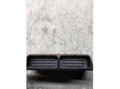 Recambio de centralita motor uce para renault scenic (ja..) 2.0 16v rxi referencia OEM IAM S110114000 8200057536 8200029658 2