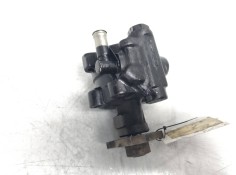 Recambio de bomba direccion para renault 19 hatchback (b/c53) 1.9 diesel referencia OEM IAM   