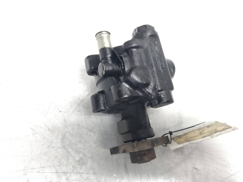 Recambio de bomba direccion para renault 19 hatchback (b/c53) 1.9 diesel referencia OEM IAM   