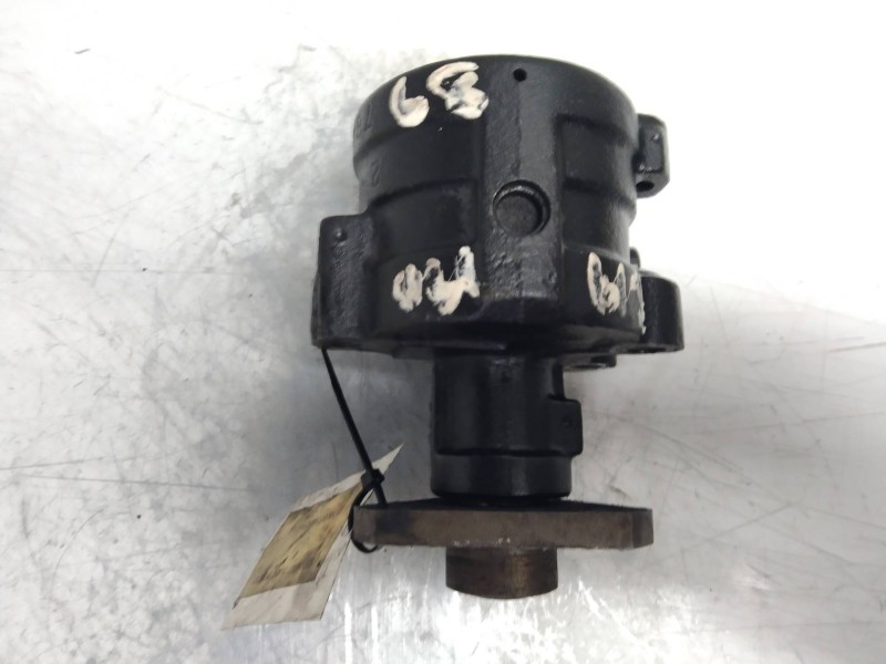Recambio de bomba direccion para renault 19 hatchback (b/c53) 1.9 diesel referencia OEM IAM   