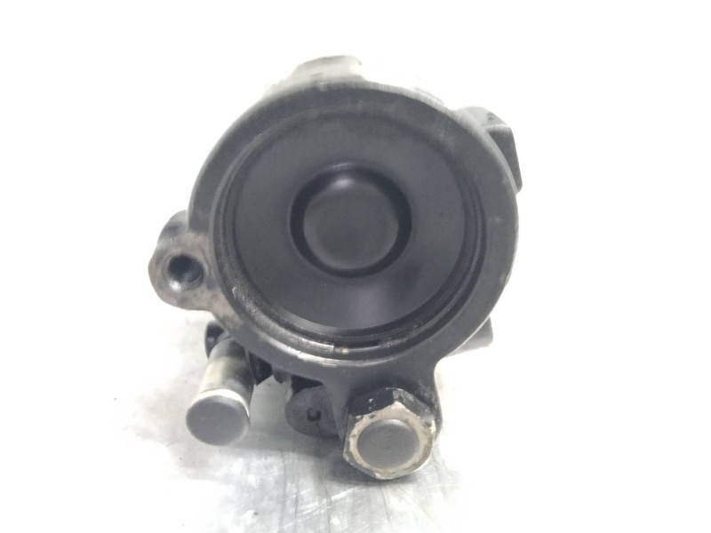 Recambio de bomba direccion para renault 19 hatchback (b/c53) 1.9 diesel referencia OEM IAM   