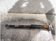 Recambio de amortiguador trasero derecho para volkswagen polo (6r1) crosspolo referencia OEM IAM   