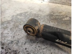 Recambio de amortiguador trasero derecho para volkswagen polo (6r1) crosspolo referencia OEM IAM    2