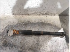 Recambio de amortiguador trasero izquierdo para volkswagen polo (6r1) crosspolo referencia OEM IAM 6R0513025AD  