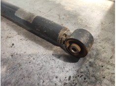 Recambio de amortiguador trasero izquierdo para volkswagen polo (6r1) crosspolo referencia OEM IAM 6R0513025AD   2