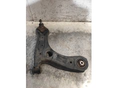 Recambio de brazo suspension inferior delantero derecho para volkswagen polo (6r1) crosspolo referencia OEM IAM   