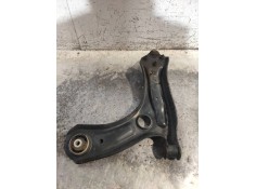 Recambio de brazo suspension inferior delantero derecho para volkswagen polo (6r1) crosspolo referencia OEM IAM    2