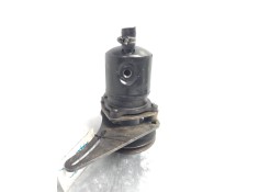 Recambio de bomba direccion para renault 20 2.1d referencia OEM IAM   