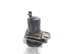 Recambio de bomba direccion para renault 20 2.1d referencia OEM IAM    2