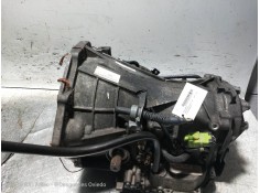 Recambio de caja cambios para chrysler 300 m (lr) 2.7 cat referencia OEM IAM K90035358078  
