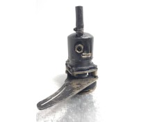 Recambio de bomba direccion para renault 20 2.1d referencia OEM IAM   