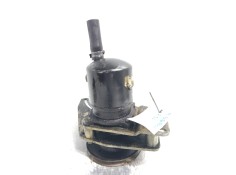 Recambio de bomba direccion para renault 20 2.1d referencia OEM IAM    2