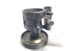 Recambio de bomba direccion para renault 21 berlina (b/l48) 1.8 referencia OEM IAM   