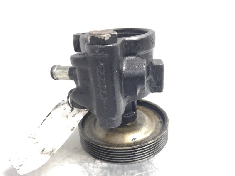 Recambio de bomba direccion para renault 21 berlina (b/l48) 1.8 referencia OEM IAM   