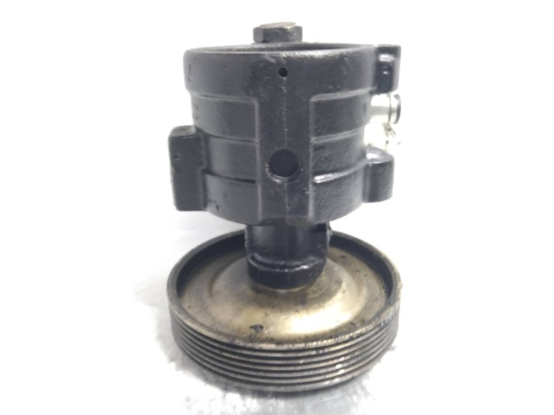 Recambio de bomba direccion para renault 21 berlina (b/l48) 1.8 referencia OEM IAM   