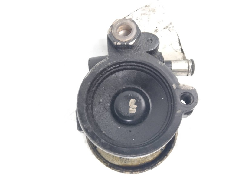 Recambio de bomba direccion para renault 21 berlina (b/l48) 1.8 referencia OEM IAM   