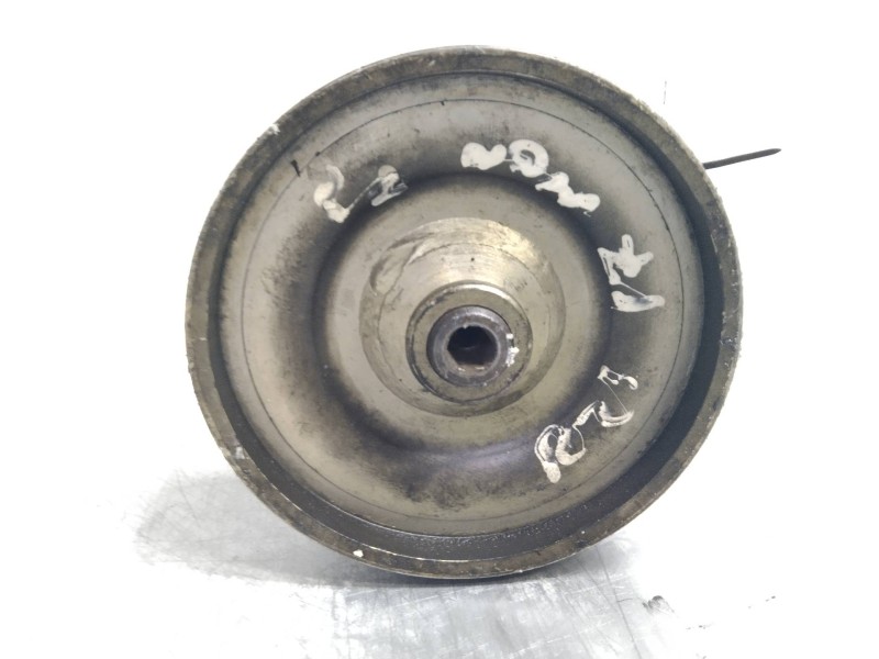 Recambio de bomba direccion para renault 21 berlina (b/l48) 1.8 referencia OEM IAM   