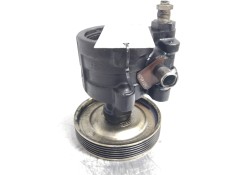 Recambio de bomba direccion para renault 21 berlina (b/l48) gts referencia OEM IAM 26014539  