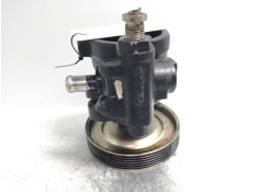Recambio de bomba direccion para renault 21 berlina (b/l48) gts referencia OEM IAM 26014539   2