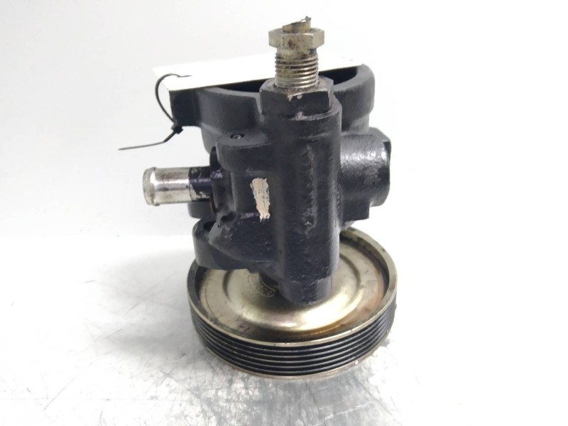 Recambio de bomba direccion para renault 21 berlina (b/l48) gts referencia OEM IAM 26014539  