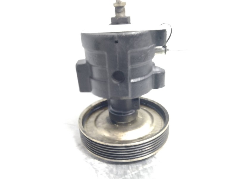 Recambio de bomba direccion para renault 21 berlina (b/l48) gts referencia OEM IAM 26014539  