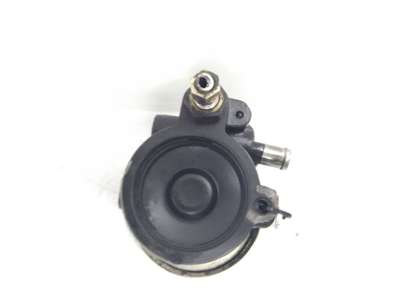 Recambio de bomba direccion para renault 21 berlina (b/l48) gts referencia OEM IAM 26014539  