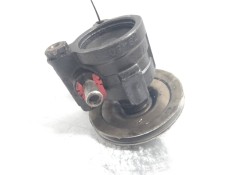 Recambio de bomba direccion para renault 25 (b29) 2.5 referencia OEM IAM   