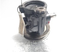 Recambio de bomba direccion para renault 25 (b29) 2.5 referencia OEM IAM    2
