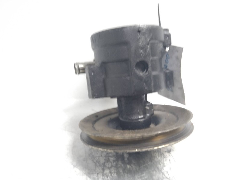 Recambio de bomba direccion para renault 25 (b29) 2.5 referencia OEM IAM   
