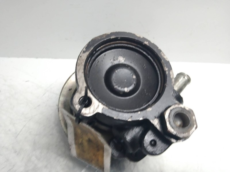 Recambio de bomba direccion para renault 25 (b29) 2.5 referencia OEM IAM   