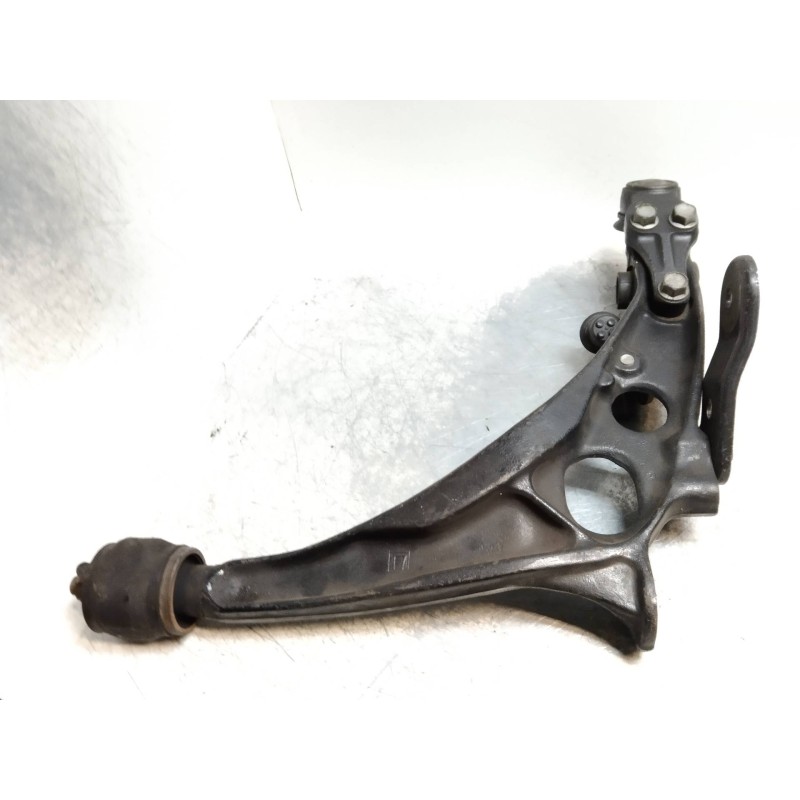 Recambio de brazo suspension inferior delantero derecho para mazda xedos 9 (ta) 2.3 cat referencia OEM IAM    Recambio de brazo suspension inferior delantero derecho para mazda xedos 9 (ta) 2.3 cat referencia OEM IAM