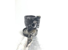 Recambio de bomba direccion para renault clio i fase i+ii (b/c57) 1.7 referencia OEM IAM   