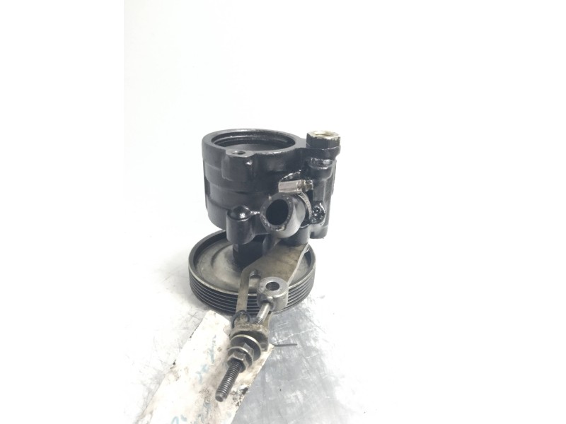 Recambio de bomba direccion para renault clio i fase i+ii (b/c57) 1.7 referencia OEM IAM   