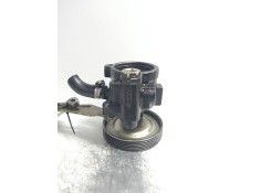Recambio de bomba direccion para renault clio i fase i+ii (b/c57) 1.7 referencia OEM IAM    2