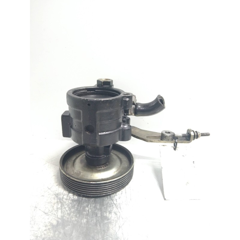 Recambio de bomba direccion para renault clio i fase i+ii (b/c57) 1.7 referencia OEM IAM   