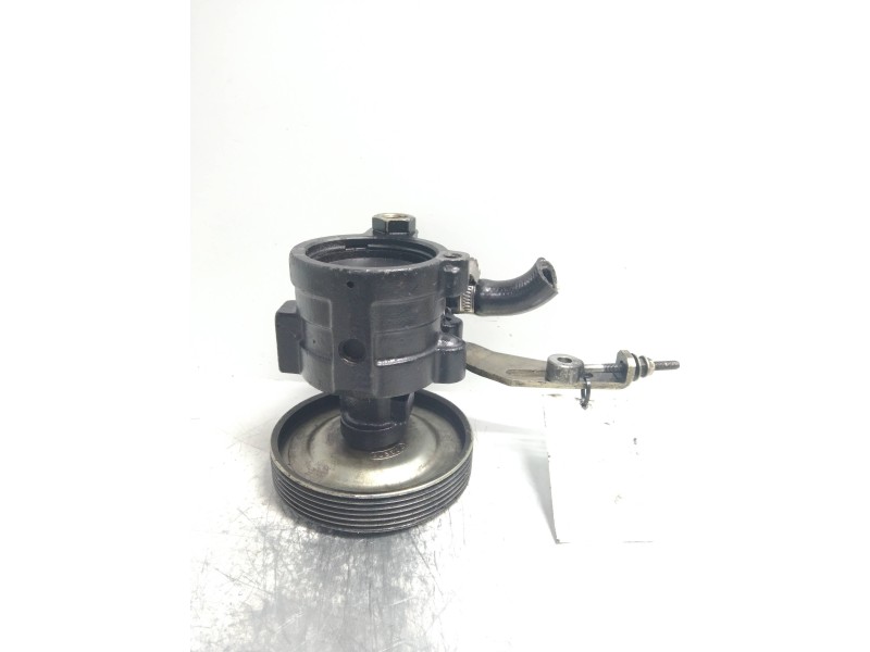 Recambio de bomba direccion para renault clio i fase i+ii (b/c57) 1.7 referencia OEM IAM   