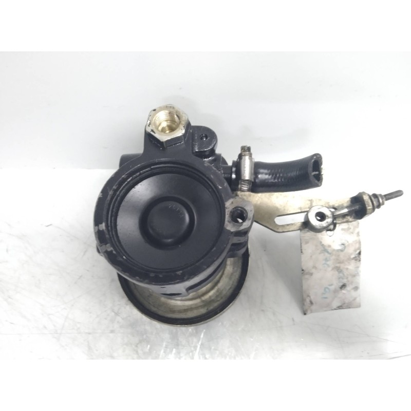 Recambio de bomba direccion para renault clio i fase i+ii (b/c57) 1.7 referencia OEM IAM   