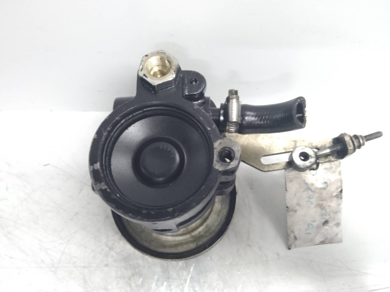 Recambio de bomba direccion para renault clio i fase i+ii (b/c57) 1.7 referencia OEM IAM   