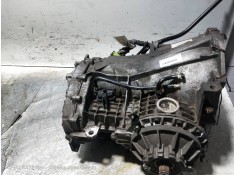 Recambio de caja cambios para chrysler 300 m (lr) 2.7 cat referencia OEM IAM K90035358078   2