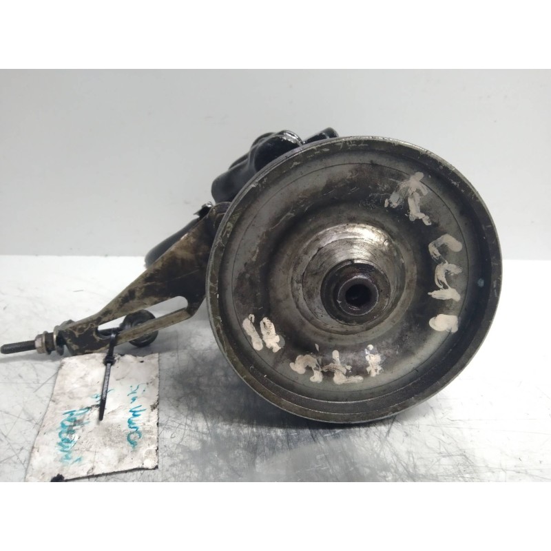 Recambio de bomba direccion para renault clio i fase i+ii (b/c57) 1.7 referencia OEM IAM   