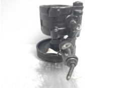 Recambio de bomba direccion para renault clio i fase i+ii (b/c57) 1.9 diesel referencia OEM IAM   